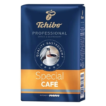 Tchibo Professional Special Filtre Kahve 250 Gr 2 Paket