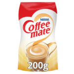 Nestle Coffee-Mate Kahve Kreması 200 gr Nestle Coffee-Mate Kahve Kreması 200 gr