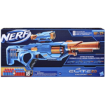 Nerf Elite 2.0 Eaglepoint RD-8 F0423
