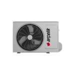 Arçelik 12325 Ekolojik 12000 BTU Inverter Duvar Tipi Klima