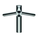 Dyson Airblade Wash + Dry El Kurutma Makinesi Uzun
