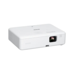 Epson CO-W01 3000 Lümen HD Projeksiyon Cihazı