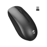 Everest KM 7500 Kablosuz Q Klavye + Mouse Seti Siyah