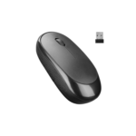 Everest KM-6121 Kablosuz Q Slim Klavye ve Mouse Seti