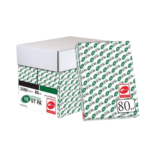 Vestpa Fotokopi Kağıdı A4 80 Gr 5 Paket