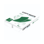 Copy Mate Green Fotokopi Kağıdı A4 80 Gr
