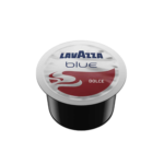Lavazza Blue Dolce Kapsül Kahve 100 Adet