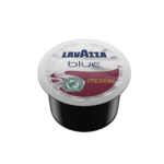 Lavazza Blue Tierra Kapsül Kahve 100 Adet 