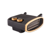 Raks PF 20 Smart 2000W Fanlı Isıtıcı 