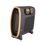 Raks PF 20 Smart 2000W Fanlı Isıtıcı 