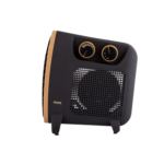 Raks PF 20 Smart 2000W Fanlı Isıtıcı 