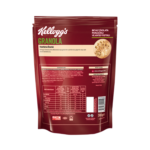 Kellogg's Beyaz Çikolatalı ve Antep Fıstıklı Granola 300 Gr