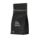 Grea Coffee Nations Guatemala Çekirdek Kahve 500 Gr