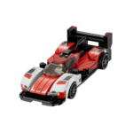 Lego 76916 Speed Champions Porsche 963