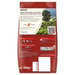 Nescafe Classic Çözünebilir Kahve 600g Nescafe Classic Çözünebilir Kahve 600g