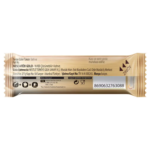 Nescafe Gold Stick Çözünebilir Kahve 2g 100'lü Nescafe Gold Stick Çözünebilir Kahve 2g 100'lü