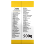 Nescafe Forte Filtre Kahve 500g Nescafe Forte Filtre Kahve 500g