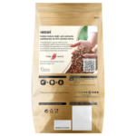 Nescafe Gold Çözünebilir Kahve Ekonomik Paket 600g Nescafe Gold Çözünebilir Kahve Ekonomik Paket 600g
