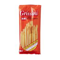 Arı Grisini 100 Gr Kepekli