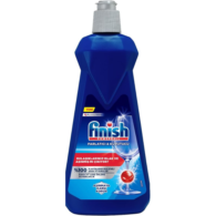 Finish Bulaşık Makinesi Parlatıcı 800 ml