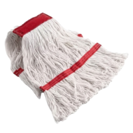 Ceymop Ekstra ıslak Mop 500 gr Geniş