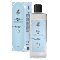 Rebul Ice Cam Şişe Kolonya 250 ml