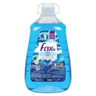 Fax Sıvı Sabun Okyanus Ferahlığı 3 Lt