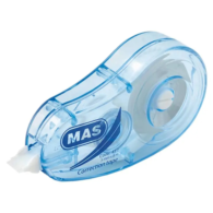 Mas 453 Şerit Silici 5 Mm x 8 M