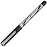 Aihao 2000A Roller Kalem 0.5 mm Siyah Aihao 2000A Roller Kalem 0.5 mm Siyah