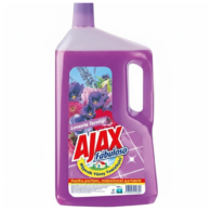Ajax Fabuloso Yüzey Temizleyici Lavanta 2 Lt