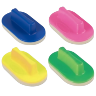 Kraf 575G Keçe Tahta Silgisi