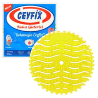 Ceyfix Pisuvar Koku Giderici