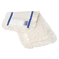 Ceymop Zincirdikiş Nemli Mop Yedeği 40cm