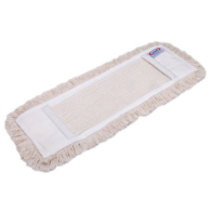 Ceymop Nemli Mop Yedeği 50 cm