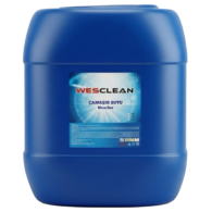 Wesclean Sıvı Çamaşır Suyu 30 Kg