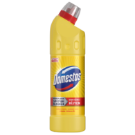 Domestos Çamaşır Suyu Limon Ferahlığı 750 Ml
