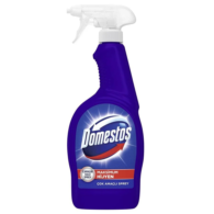 Domestos Hijyenik Çok Amaçlı Sprey 750 Ml