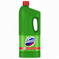 Domestos Ultra Çamaşır Suyu Dağ Esintisi 1850 Ml
