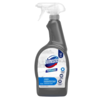 Domestos Profesyonel Yüzey Dezenfektanı 750 Ml