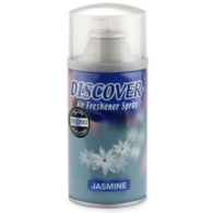 Discover Oda Kokusu Jasmine 320 ml