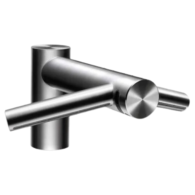 Dyson Airblade Wash + Dry El Kurutma Makinesi Kısa