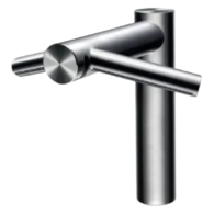 Dyson Airblade Wash + Dry El Kurutma Makinesi Uzun