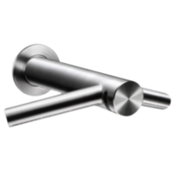 Dyson Airblade Wash + Dry El Kurutma Makinesi Duvar Tipi