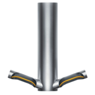 Dyson Airblade 9kJ El Kurutma Makinesi