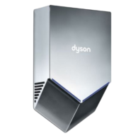 Dyson Airblade V El Kurutma Makinesi Gri