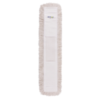 Ermop NZ 80 Nemli Mop 80 Cm