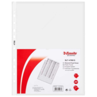 Esselte 4798 Eco Poşet Dosya 100'lü