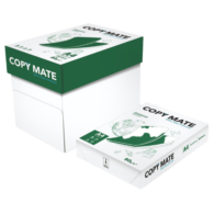 Copy Mate Green Fotokopi Kağıdı A4 80 Gr
