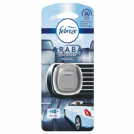 Febreze Oto Kokusu 2Ml