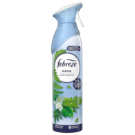 Febreze Aerosol Dağ Esintisi Oda Kokusu 185 Ml